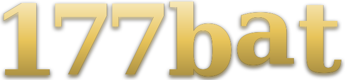 177bat logo