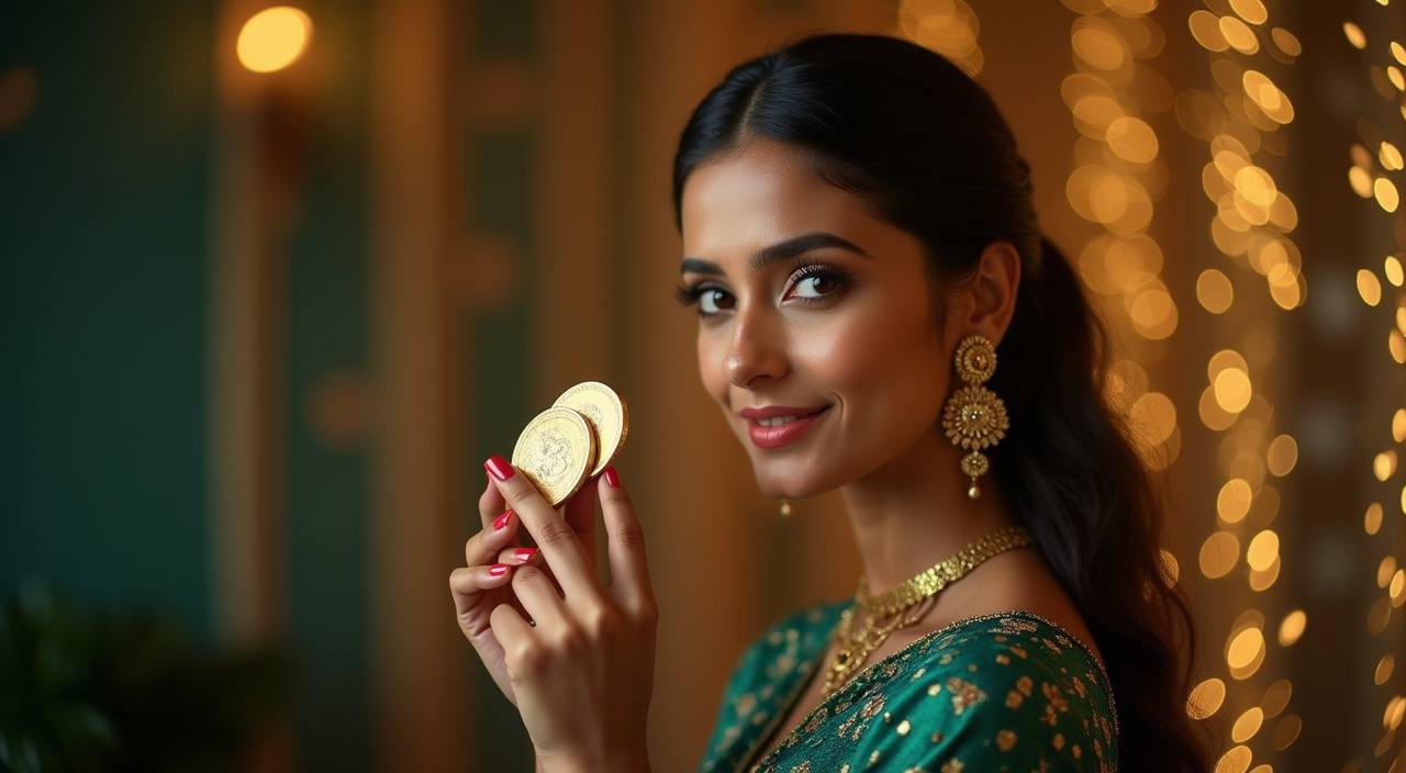 177bat 177bat লগইন করে সরাসরি লবিতে ঢুকুন